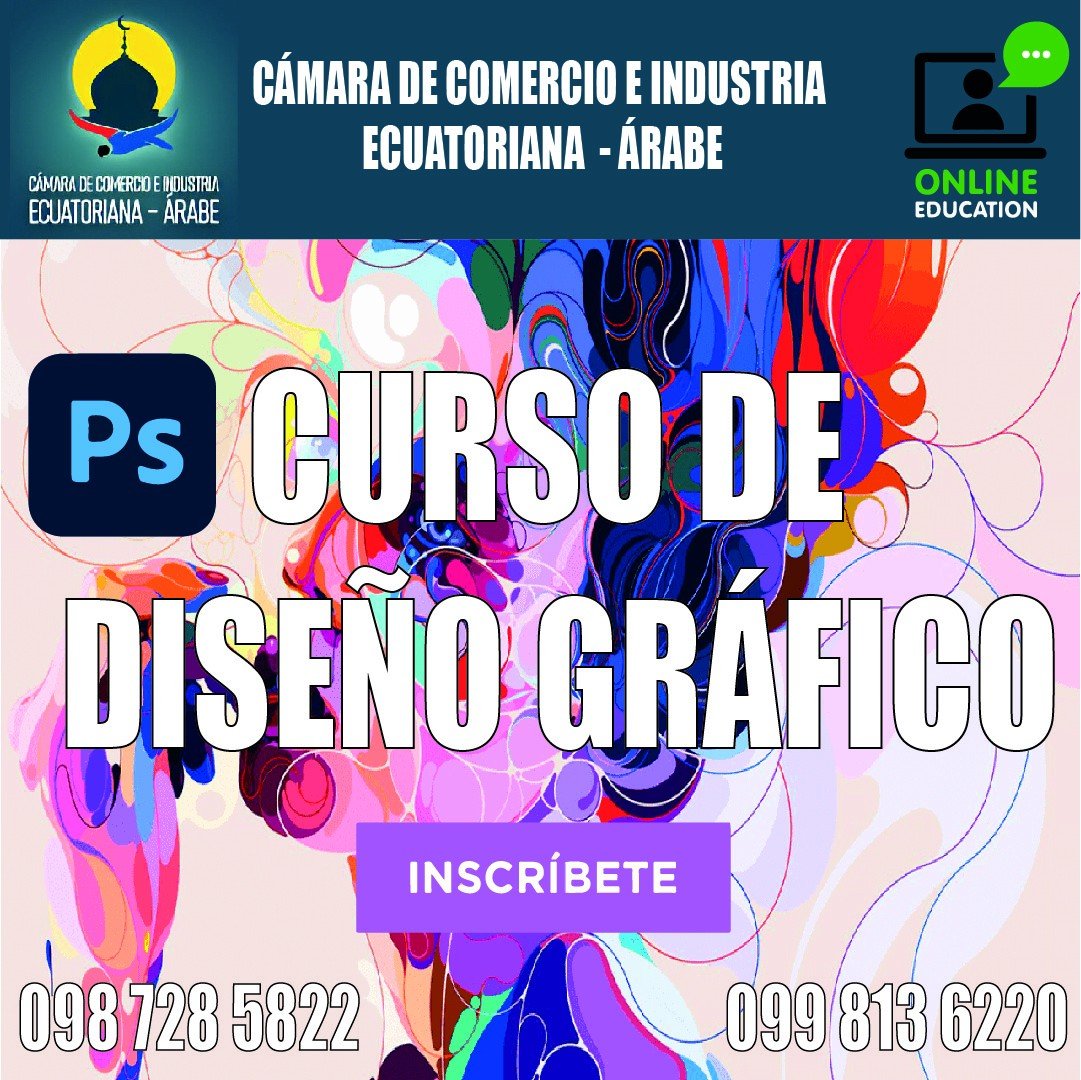 Diseno Grafico