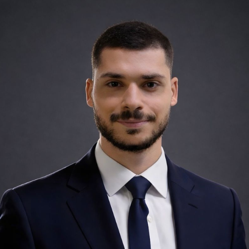 Mohamed Amer Atteyih al Sleibi