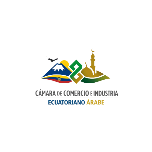Logo CCEA